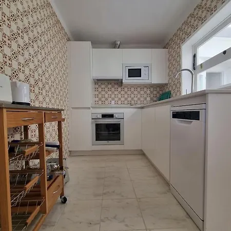 Villa Olvido Oasis